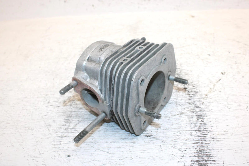 1995 Arctic Cat Puma Oem 60mm Bore Cylinder 3003-627 SA30