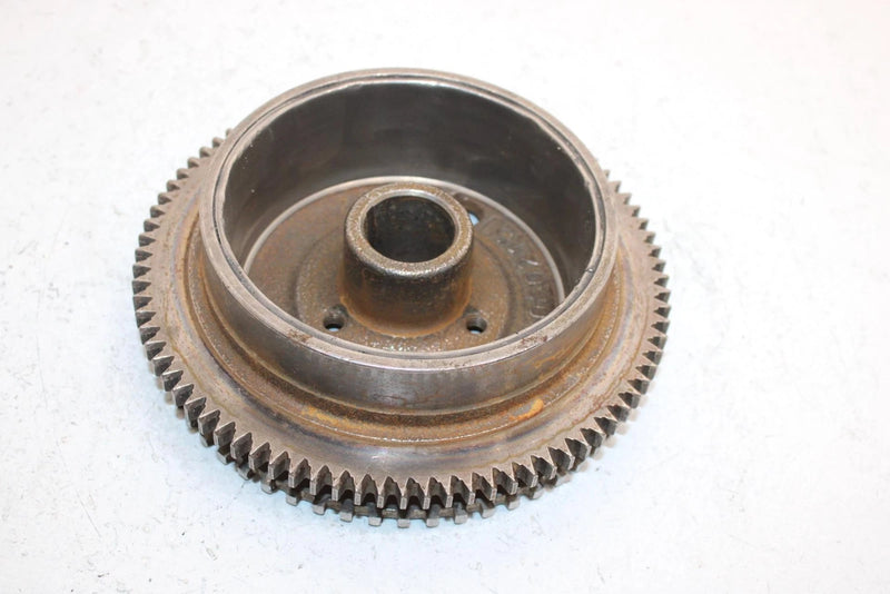 2008 Polaris Ranger 700 Oem Flywheel  (FF9538) 4011981 2208144 XP0