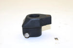 1990 Yamaha Waverunner Lx 650 Oem Throttle Block EU0-67254-01-00 JY15