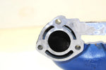 1995 Polaris Slt 750 Oem Exhaust Manifold 1240016-157 JP5