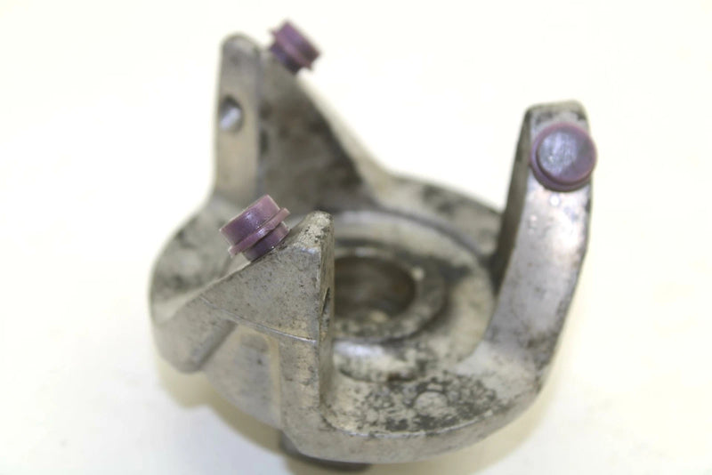 Yamaha OEM Secondary Clutch Spring Seat 810-17684-01-00 SY48