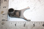 2004 Honda Fourtrax Recon Es OEM Center Shift Fork 24212-HM8-A40 AH8 