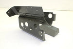 Polaris Ultra OEM Right Foot Well 1012477 SP126