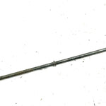 2002 Yamaha Big Bear 400 YFM400F 4x4 OEM Foot Brake Rod 5FU-27231-00-00 AY52