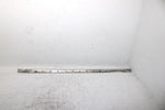1995 Polaris Xlt Oem Tunnel Wear Strip Pair 5240265 SP34