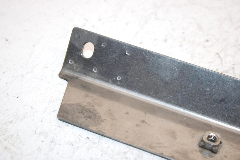 1992 Yamaha Waverunner Lx 650 Oem Steering Column Bracket EU0-61433-01-00 JY22