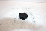2004 Polaris Sportsman 700 Oem CDI ECU ECM Ignition Box 4010897 AP143