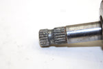 Suzuki  OEM Sub Transmission Cam 29610-19B10 Q1895