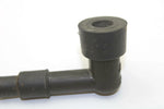 Polaris OEM Ignition Coil Wire Spark Plug Cap 3083923 Q16