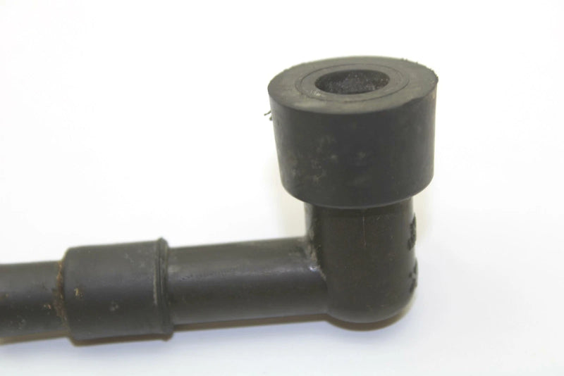 Polaris OEM Ignition Coil Wire Spark Plug Cap 3083923 Q16