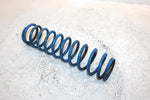 1990 Polaris Trail Boss 250 Oem Front Shock Spring 7041161-125 AP162