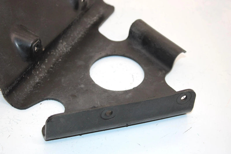 01 Kawasaki Prairie 300 Kvf300a 4x4 Oem Left Guard 55020-0216 AK7