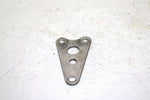 1999 Yamaha  Grizzly Oem Engine Mount Stay 4WV-21316-00-00 AY47