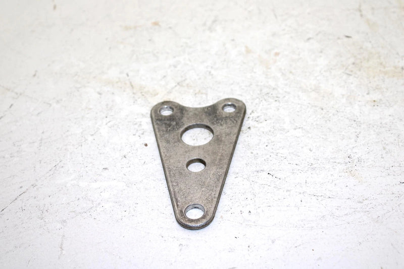 1999 Yamaha  Grizzly Oem Engine Mount Stay 4WV-21316-00-00 AY47