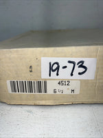 New Women’s Grey Texas Brand Cowboy Boots. 4512 6.5 6 1/2 M. 19-73