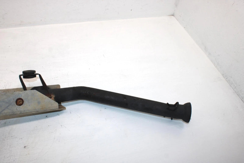 2011 Polaris Ranger 800 Oem Exhaust Pipe 1262108-489 XP4