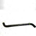 2007 Arctic Cat 700 4x4 Automatic EFI OEM Crankcase Vent Hose 0410-103 AA33