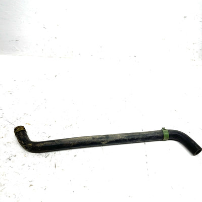 2007 Arctic Cat 700 4x4 Automatic EFI OEM Crankcase Vent Hose 0410-103 AA33