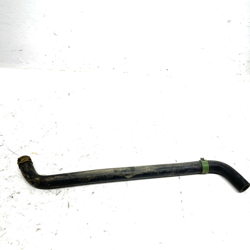 2007 Arctic Cat 700 4x4 Automatic EFI OEM Crankcase Vent Hose 0410-103 AA33