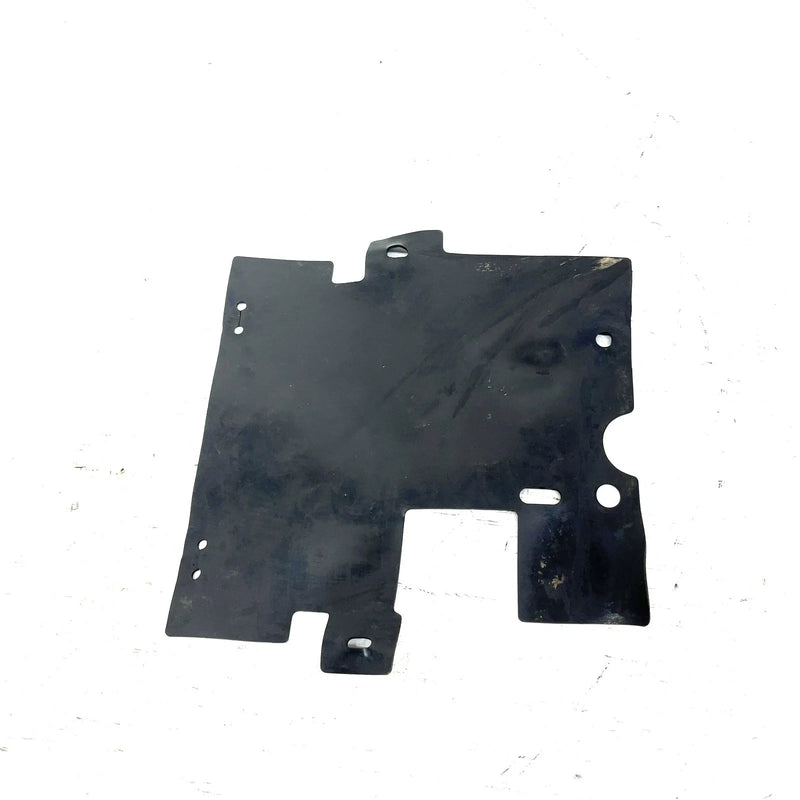 06-08 Honda Sportrax 250 TRX250 OEM Protector Pad 17518-HN6-A30 AH83