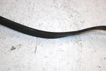 1998 Yamaha Waverunner Gp800 OEM Muffler Strap GJ3-U7570-00-00 JY9