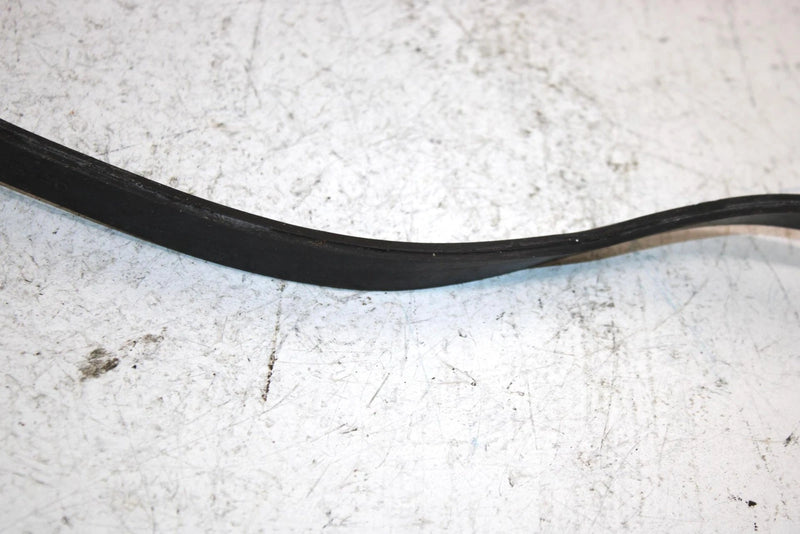 1998 Yamaha Waverunner Gp800 OEM Muffler Strap GJ3-U7570-00-00 JY9