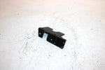 1993 Polaris 350l 6x6 Oem Taillight Mount Bracket 5240244-067 AP153