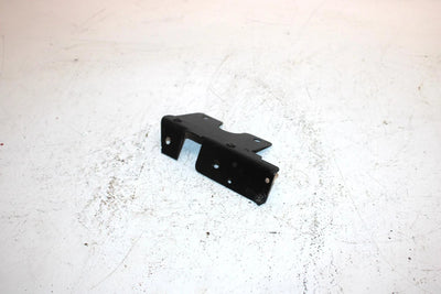 1993 Polaris 350l 6x6 Oem Taillight Mount Bracket 5240244-067 AP153