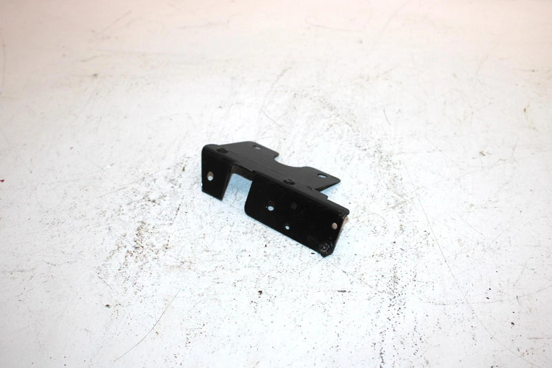 1993 Polaris 350l 6x6 Oem Taillight Mount Bracket 5240244-067 AP153