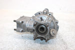 1986 Honda Trx350 Oem Front Gearcase 41400-HA7-670 41400-HA7-770 AH40