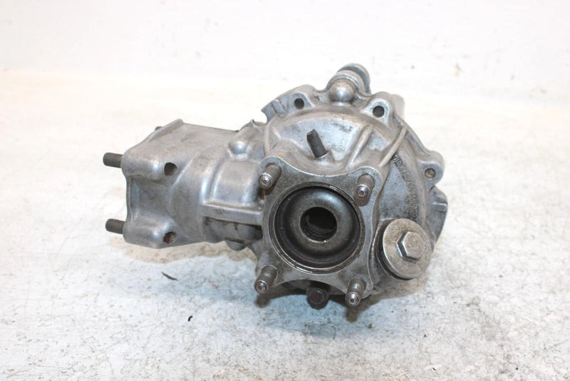 1986 Honda Trx350 Oem Front Gearcase 41400-HA7-670 41400-HA7-770 AH40