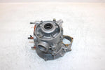 1998 Polaris Trail Blazer Oem Crankcase Assembly 3084579 AP155