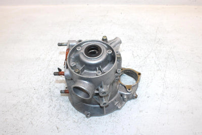 1998 Polaris Trail Blazer Oem Crankcase Assembly 3084579 AP155