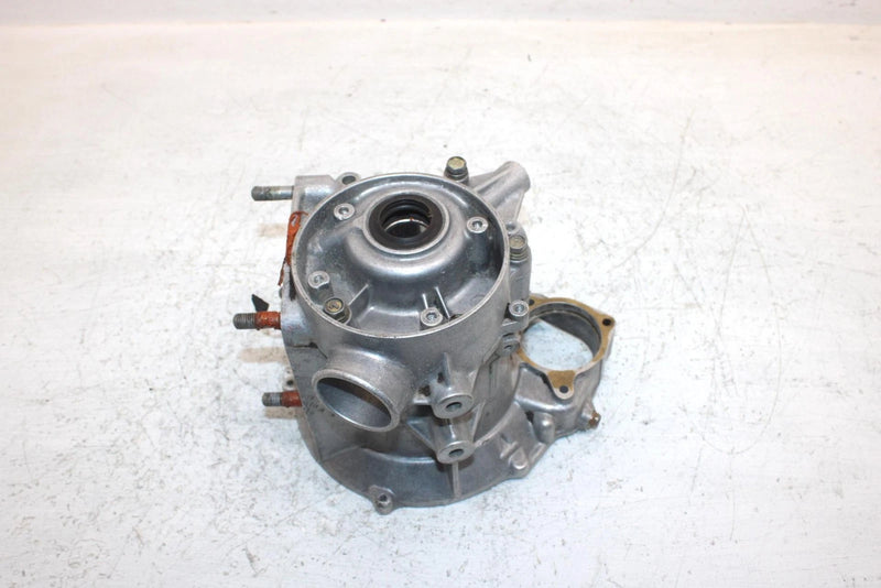 1998 Polaris Trail Blazer Oem Crankcase Assembly 3084579 AP155