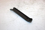 1996 Ski-doo Formula Stx 583 Oem Shield Support Bracket 517254101 SS25