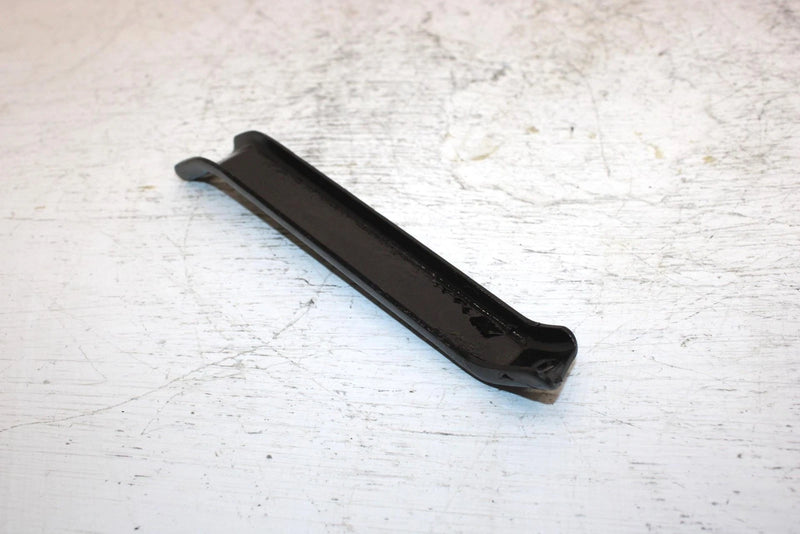 1996 Ski-doo Formula Stx 583 Oem Shield Support Bracket 517254101 SS25