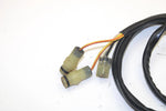 1996 Arctic Cat Monte Carlo 900 Oem Stator 3008-315 JA0