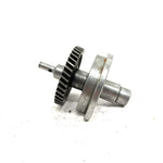 null Bombardier Quest 500 OEM Crankshaft Balance Shaft 420220785 AB14