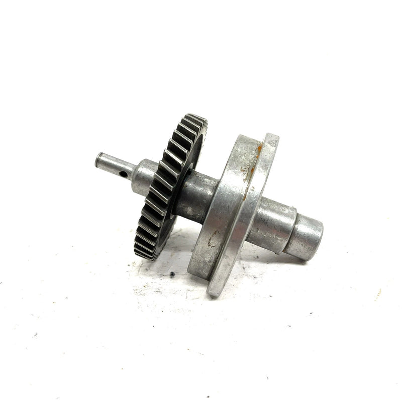 null Bombardier Quest 500 OEM Crankshaft Balance Shaft 420220785 AB14