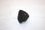 2011 Polaris Sportsman 800 Efi Oem Front Engine Mount 5254432 AP179