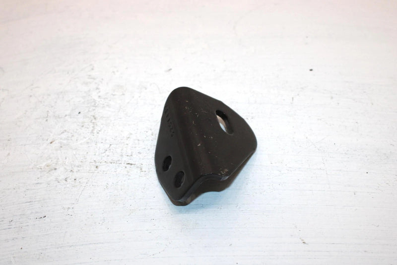 2011 Polaris Sportsman 800 Efi Oem Front Engine Mount 5254432 AP179