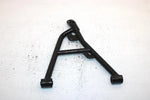 01 Honda Trx 500 Faa Forman Oem Front Right Lower A Arm 51350-HN2-000 AH56