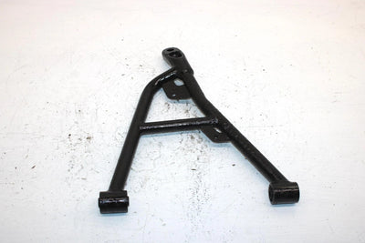01 Honda Trx 500 Faa Forman Oem Front Right Lower A Arm 51350-HN2-000 AH56