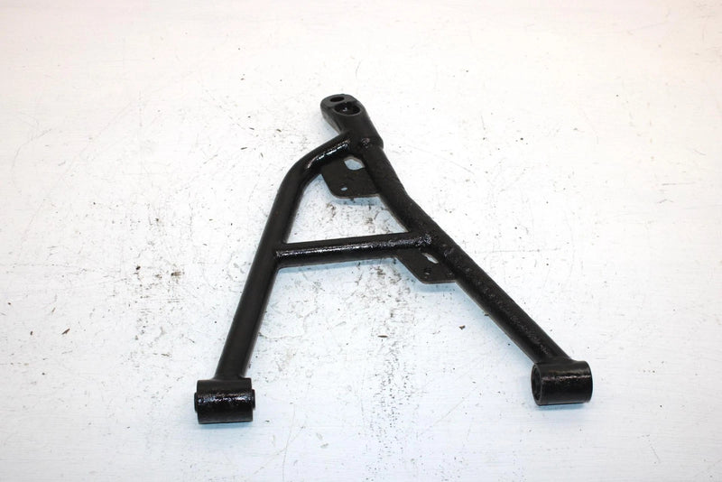 01 Honda Trx 500 Faa Forman Oem Front Right Lower A Arm 51350-HN2-000 AH56