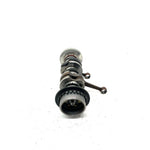 00-02 Sea-Doo GTX DI OEM Crankshaft  290887767 JS5