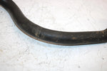 01 Polaris Rmk 800 Oem Coolant Hose Center Brake/RH Gripper 5411946 SP159