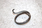 1994 Kawasaki Bayou 300 4x4 Oem  Rear Brake Cam Spring 92144-1365 AK18