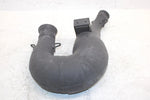 97 Yamaha Vmax Sx700 Triple Oem Exhaust Pipe 8H-14620-00-00 8CH-14620-01-00 SY10
