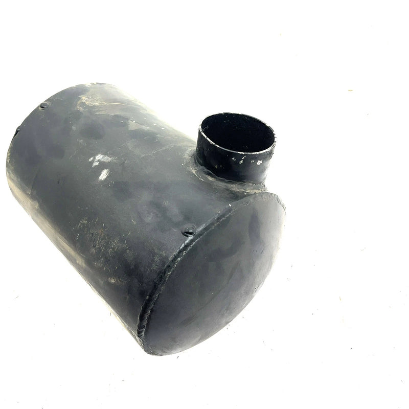 1994 Arctic Cat TigerShark Daytona OEM Exhaust Muffler 0712-128 JA14