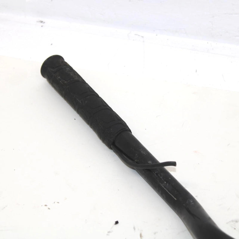 2017 Ski-doo Grand Touring 900 Oem Handlebars  506152711 SS65